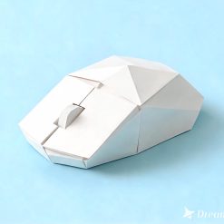 Import placeholder for 18