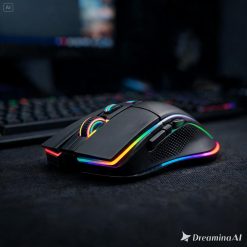 Import placeholder for 16