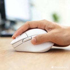 Import placeholder for 8