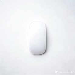 Import placeholder for 29