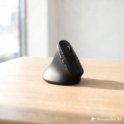 Import placeholder for 23
