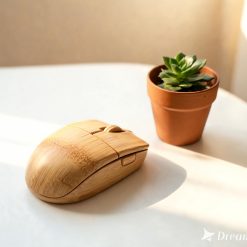 Import placeholder for 21