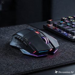 Import placeholder for 22