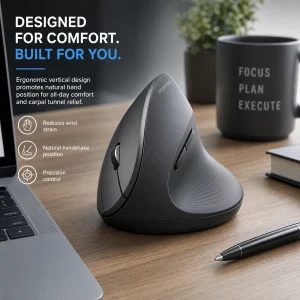 travel mouse