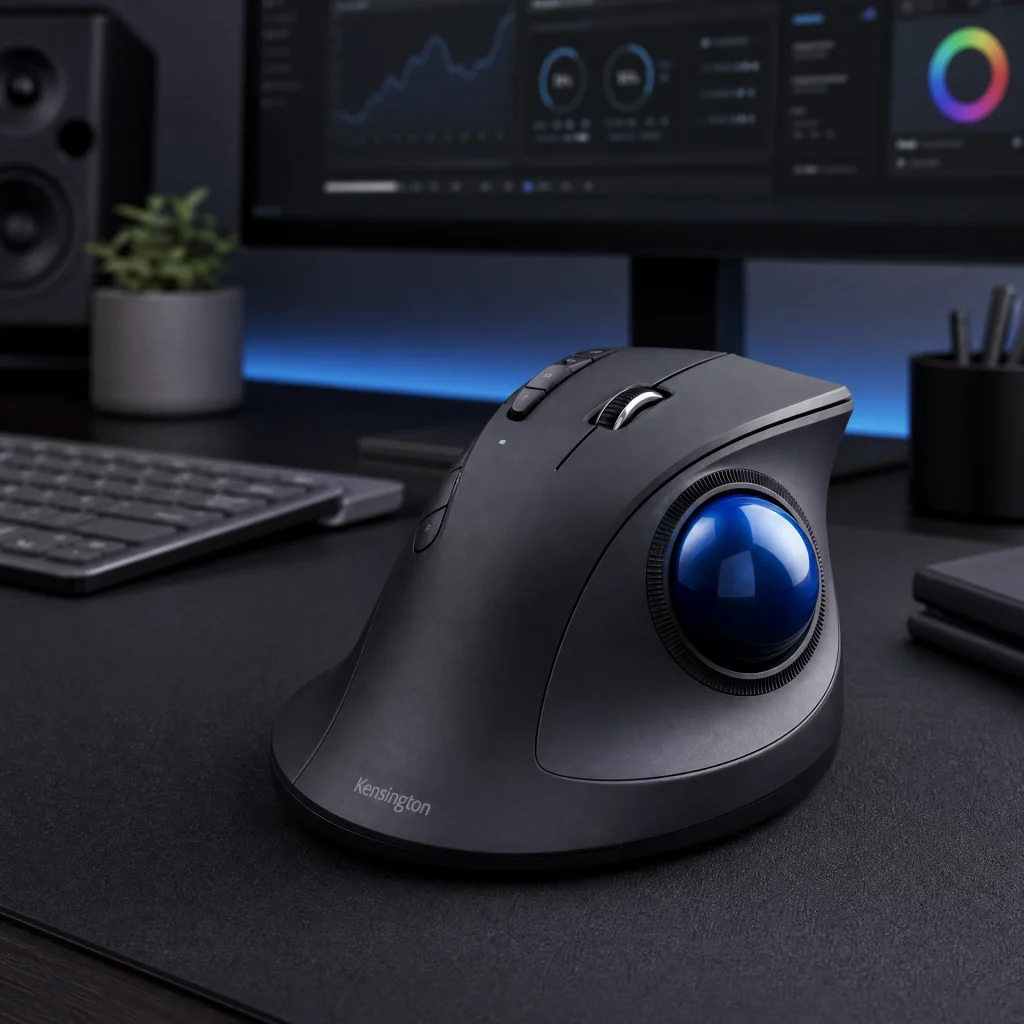 bluetooth mouse